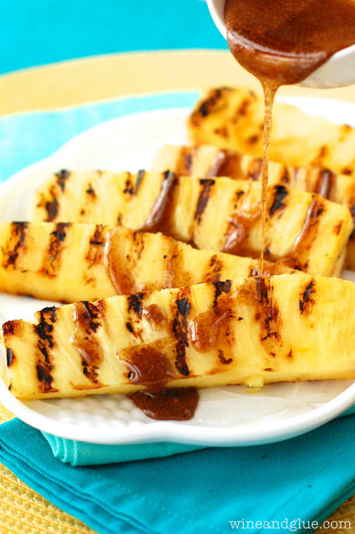 grilled_pineapple_3