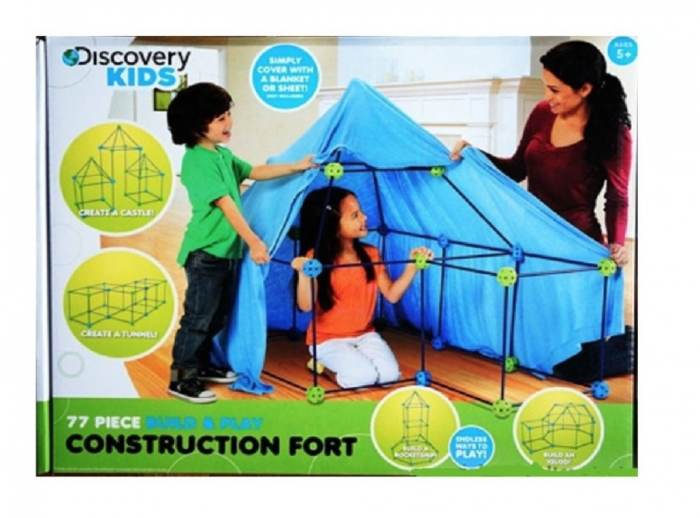 gifts for kids who love to build