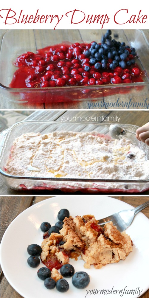 Blueberry-Dump-Cake-so-easy-to-make-so-delicious-