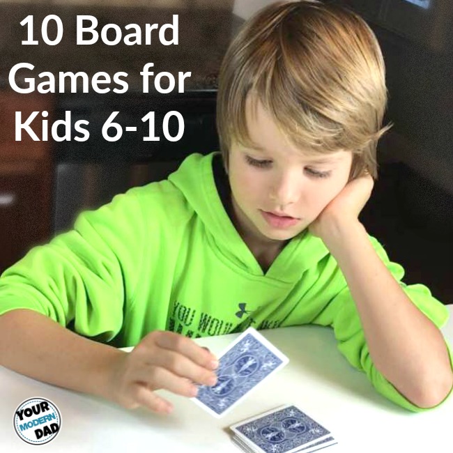 board games 2